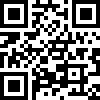 https://khabaronline.ir/xdwhL