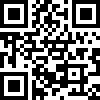 https://khabaronline.ir/xnjzp