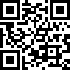 https://khabaronline.ir/xp24M