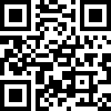 https://khabaronline.ir/x3S2S
