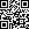https://khabaronline.ir/x4YZs