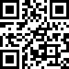 https://khabaronline.ir/x5jqX