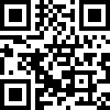 https://khabaronline.ir/xhZfD
