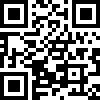 https://khabaronline.ir/xfFYk