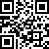 https://khabaronline.ir/x7VpS