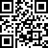 https://khabaronline.ir/x67YG