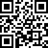 https://khabaronline.ir/xpRVH