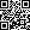 https://khabaronline.ir/xpRtF