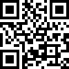 https://khabaronline.ir/xpbvV