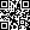 https://khabaronline.ir/xqbpS