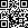 https://khabaronline.ir/xgHrM