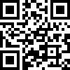 https://khabaronline.ir/x4KRR