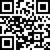 https://khabaronline.ir/xkCW