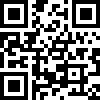 https://khabaronline.ir/xq4WR