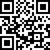 https://khabaronline.ir/xgXXf