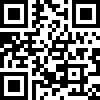 https://khabaronline.ir/xpWBQ