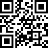 https://khabaronline.ir/xjSWw
