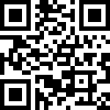 https://khabaronline.ir/xq39W