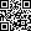 https://khabaronline.ir/x7h6h