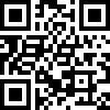 https://khabaronline.ir/xxfK