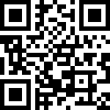 https://khabaronline.ir/xfsXP