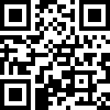 https://khabaronline.ir/xgYsB
