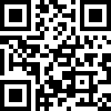 https://khabaronline.ir/x4VBR