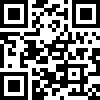 https://khabaronline.ir/x5T7N