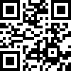 https://khabaronline.ir/x6X44