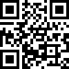 https://khabaronline.ir/xnXdC