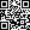https://khabaronline.ir/xfmQc