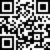 https://khabaronline.ir/x4p49