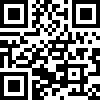 https://khabaronline.ir/xdpzd
