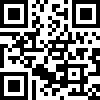 https://khabaronline.ir/xdQVz
