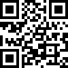 https://khabaronline.ir/xq2Cf