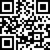 https://khabaronline.ir/xgPrQ