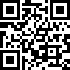 https://khabaronline.ir/xpHMM