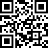 https://khabaronline.ir/x5rKj