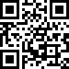 https://khabaronline.ir/xghXK