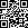 https://khabaronline.ir/xfdkM