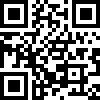 https://khabaronline.ir/xfBFq