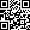 https://khabaronline.ir/x5v6g