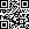 https://khabaronline.ir/x6nHd