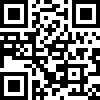 https://khabaronline.ir/x6728