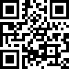 https://khabaronline.ir/xf9qP