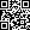 https://khabaronline.ir/x7MhD
