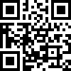 https://khabaronline.ir/xNSp