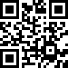 https://khabaronline.ir/xfdYM