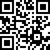 https://khabaronline.ir/xjfxH