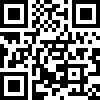 https://khabaronline.ir/xmx2f